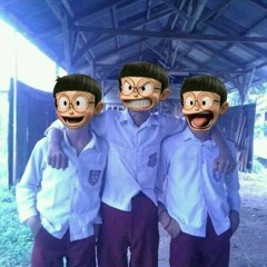 DJ LOKA LOKA Terbaru 2018  DJ 2018 Breakbeat Mixtape  Mixtape DJ 2018 Remix