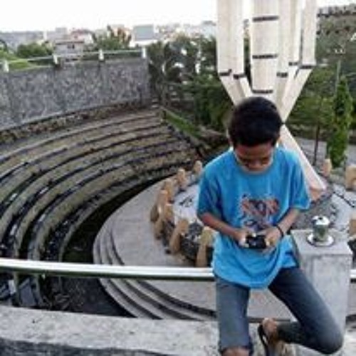 kontol=goyang orang mabo 2017