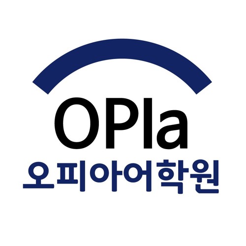Stream 2. 인터넷에서 주로 보는 동영상 by OPIa | Listen online for free on SoundCloud 2. 인터넷에서 주로 보는 동영상