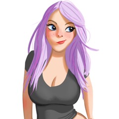 Oooh Baby Make My Day