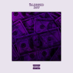 Perkys calling Remix