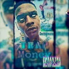 Jae Locc - Broke Again