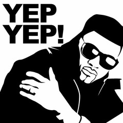 New Rules (new jack mix) - Dua Lipa x FAIII