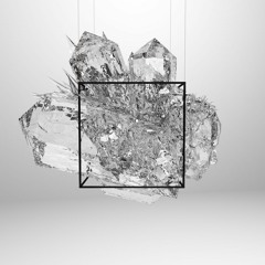 I Wish U Could Stay (feat. Rok Samson)