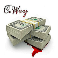 Charlee Way - Mo' Money, Mo' Problems