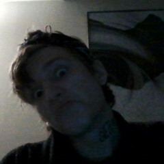 So You Think You Got it Hard...?