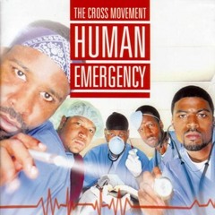 What Do You See? - The Cross Movement (feat. The Ambassador)