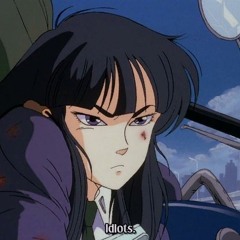 hestia