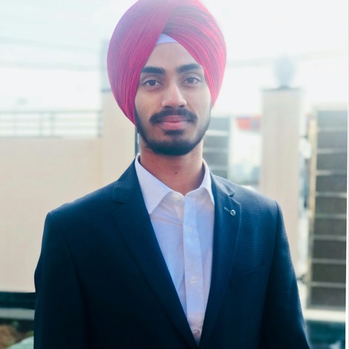 Geet di wargi - tarsem jassar