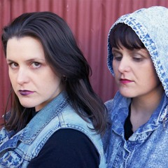 GLOVV - TRAGIC DESTINY