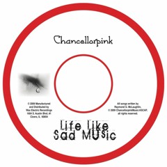 Third Time, No Charm