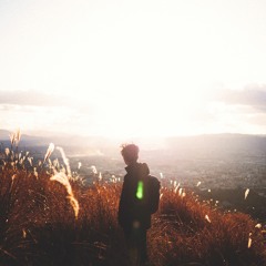 lost lights