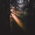 Artwork for Oceans - Hillsong United