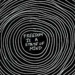 Alternative Rock / Chill