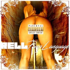 Pimp Language (Feat. Rae Cherry)(Prod. SM Tracks)