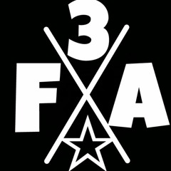 F 3 A  T U B Z  2x18 [ Kamsite Rmx ]