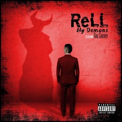 My Demons (Feat. Rae Cherry)
