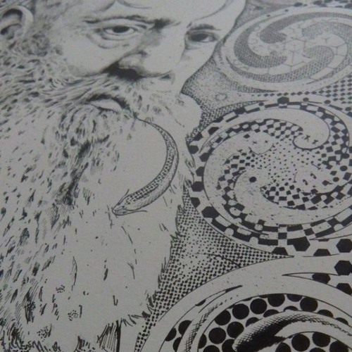 Orchestrobe - Breathe (annias remix) unmastered