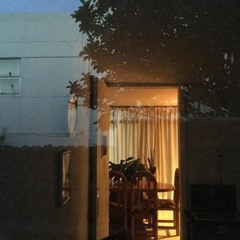 kinda cute, kinda hot, kinda sexy, hysterically funny, but not funny-looking guy