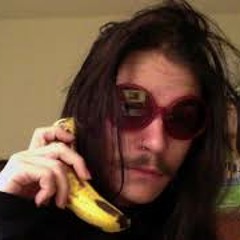 smrtdeath - board up all the windows need to keep the light out (prod. john-ra)
