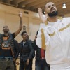 Blocboy Jb And Drake Look Alive Prod Tay Keith Mp3