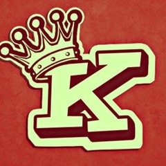 Vacancy - Dsa Dre (Prod By Kalo)