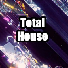 Marc V - Total House