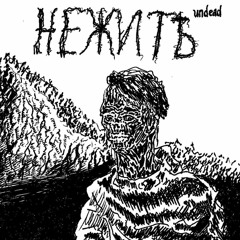 Hateful Spite -i-