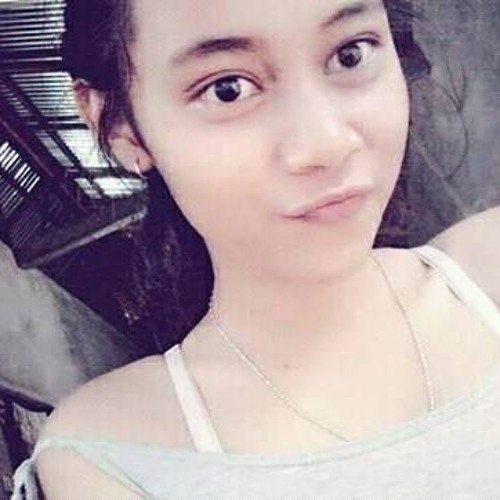 Uwak Kau Sangek Mak Abah Engkau By Bang Gus Jr On Soundcloud Hear The World S Sounds