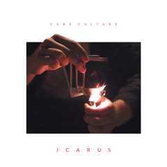 Icarus
