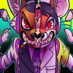 REEL BRAZZA - FIRST WAVE (FEB 2018)