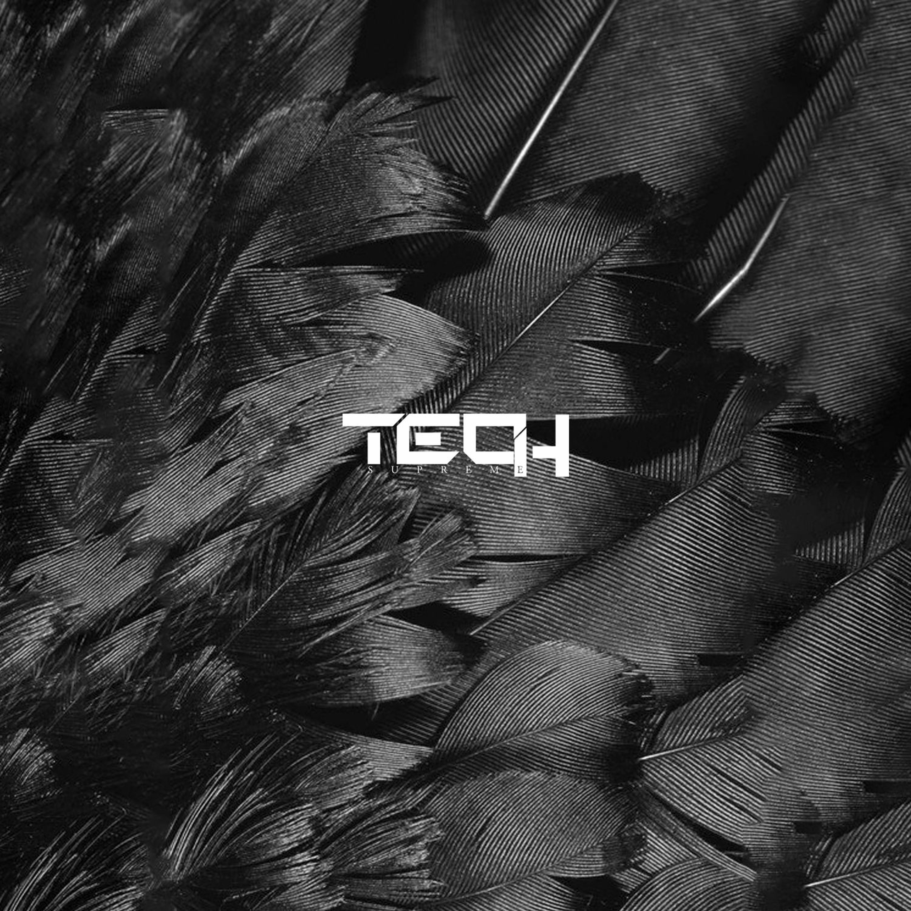 Tech Supreme - Uglay (Original Mix) episode artwork