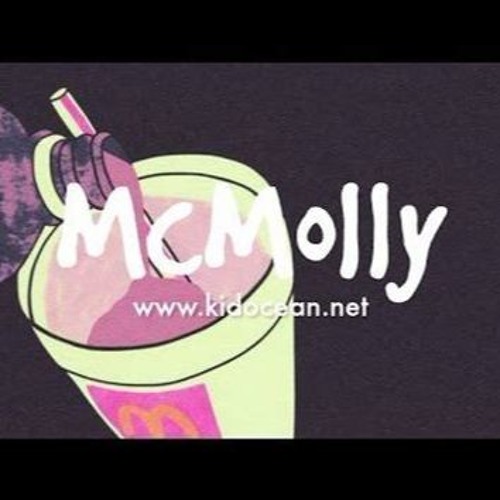 Late Evenin / Early Mornin Vibes (feat. J07)