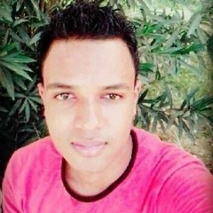 ميدلى رامى جمال وتامر حسنى وبهاء سلطان بصوت سيف زكى