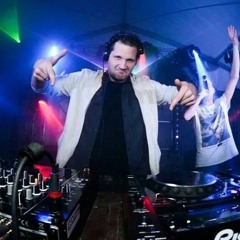 DARKCONTROLLER ON TOXIC SICKNESS / LADY BEX SHOW / FEBRUARY / 2018