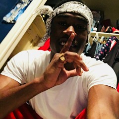 Pbg Nuski-Outside Today Fresstyle