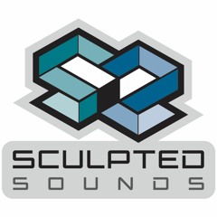 Sculpted Sounds DJ and Live  Sets