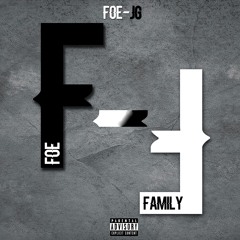 Breaking Law (feat. Frezzo)