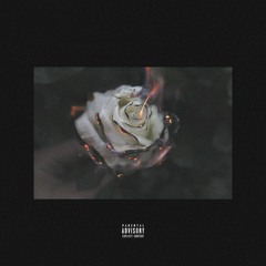 KFS (LG Finest) - Slow Mo