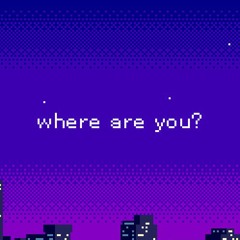 am i still here