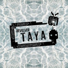 TAYA live @ Revolver Upstairs, Melbourne • January 2018