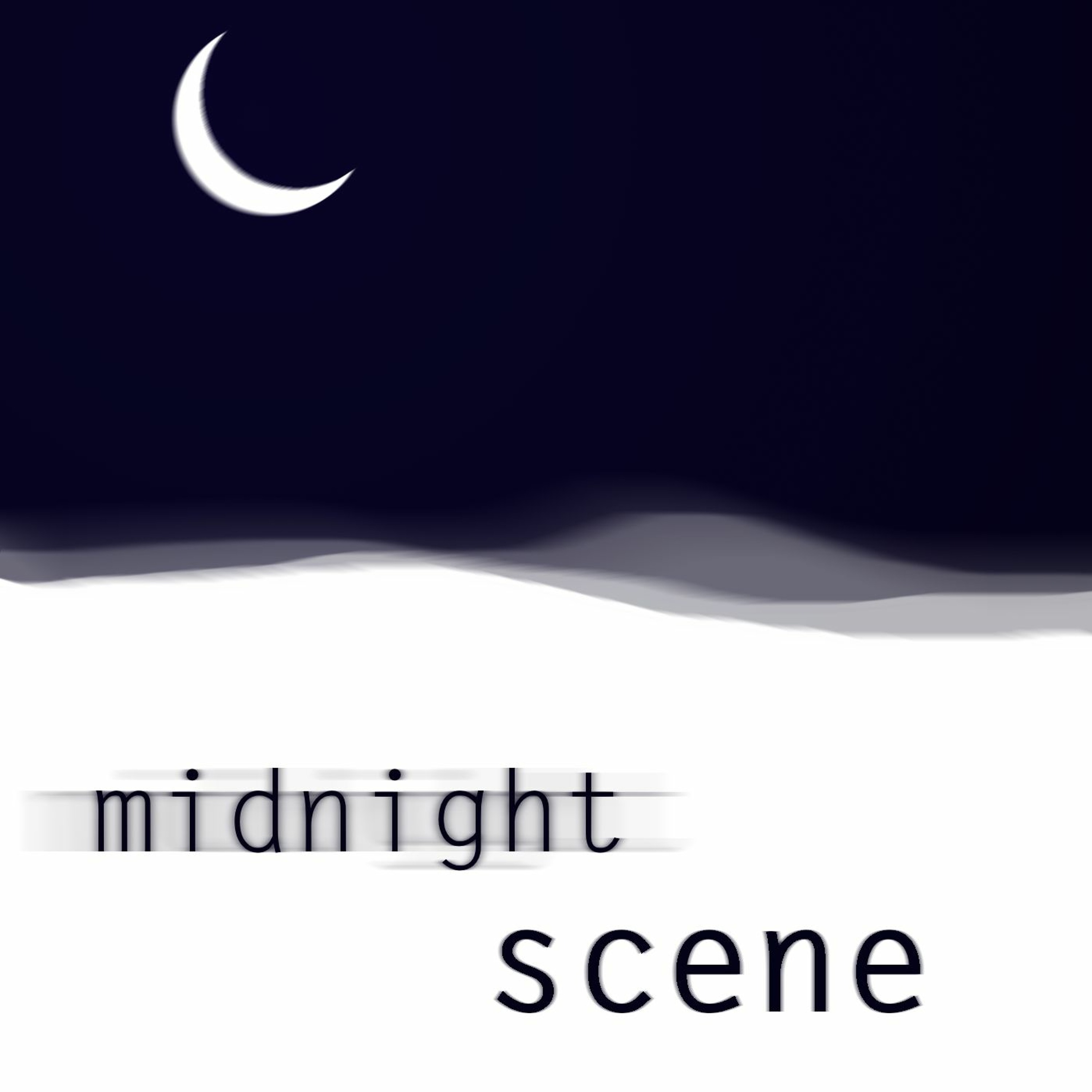 Midnight Scene episode artwork