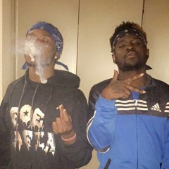 D3 ▪ TwinBoo ▪ On Cloudn9ne to Neptune (FOE)