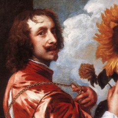 Killing Moon By Johnny