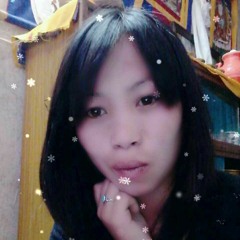 Bhutanese__love_song___Choelu_Gha_-_Robina_Biswa___HD___Nonofficial.m4a