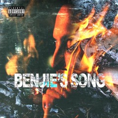 Benjie's Song (Prod. by Drae Da Skimask)