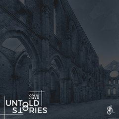 SGVO - Untold Stories