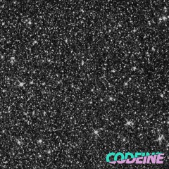 Codeine