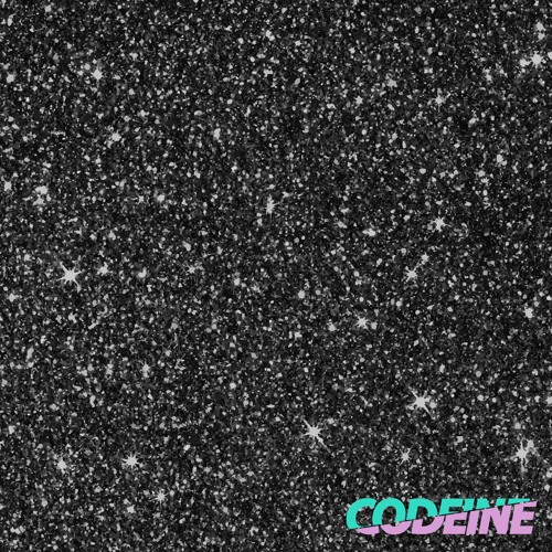 Codeine