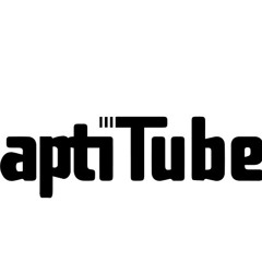 aptiTube 9mm (Original Mix)mixcut